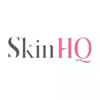 Skin HQ logo