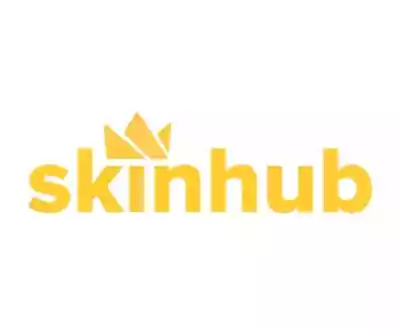 Shop Skinhub coupon codes logo
