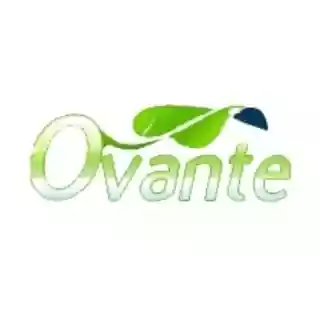 Shop Ovante logo