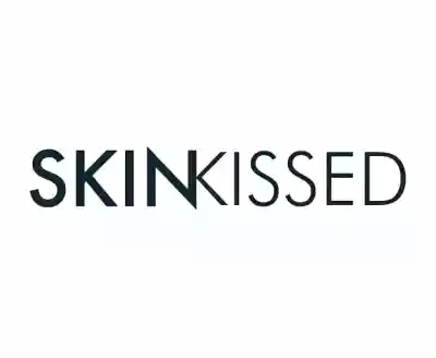 Skinkissed logo
