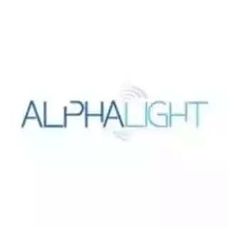 AlphaLight discount codes
