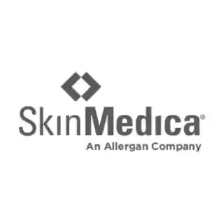 Skin Medica logo