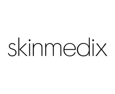 Shop SkinMedix logo