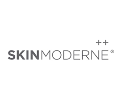 Shop Skin Moderne logo