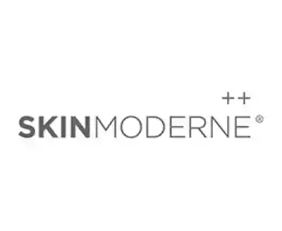 skinmoderne.com logo