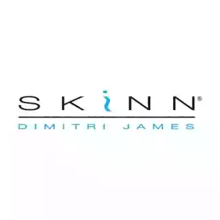 Skinn Cosmetics coupon codes