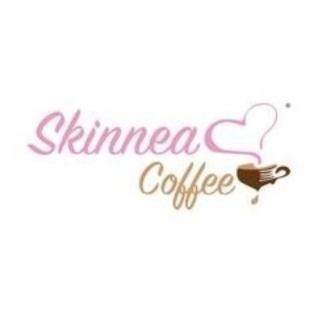 Shop Skinnea Coffee logo