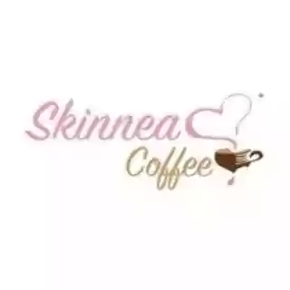 Shop Skinnea Coffee coupon codes logo