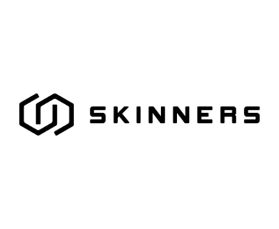 Shop Skinners logo