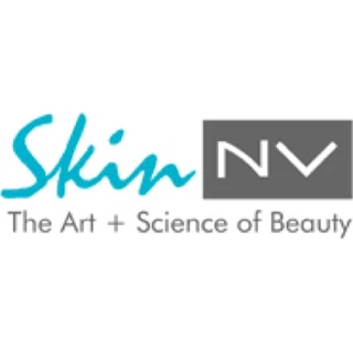 Skin NV logo