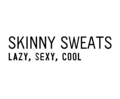 Shop Skinny Sweats coupon codes logo