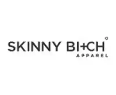 Skinny Bitch Apparel coupon codes