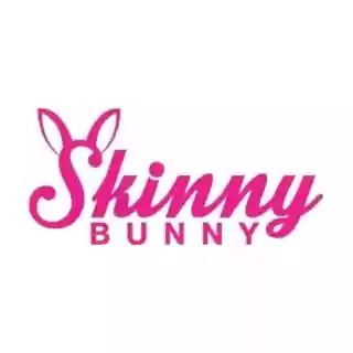 Shop Skinny Bunny coupon codes logo