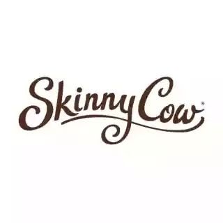Shop Skinny Cow coupon codes logo