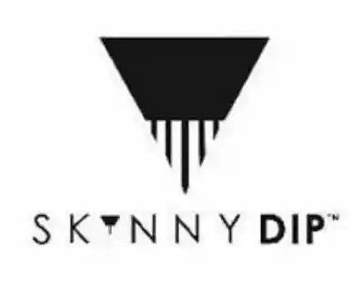 Shop Skinnydip London promo codes logo