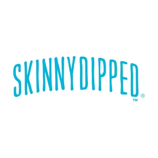 Shop SkinnyDipped logo