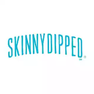 SkinnyDipped discount codes