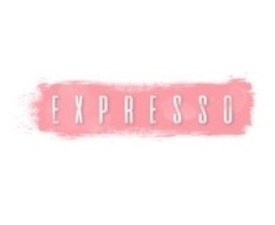 Shop Skinny Expresso logo