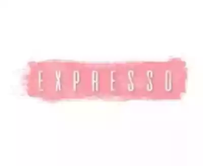 Shop Skinny Expresso discount codes logo