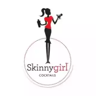 Shop Skinnygirl Cocktails promo codes logo