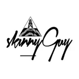 skinnyguyinc.com logo