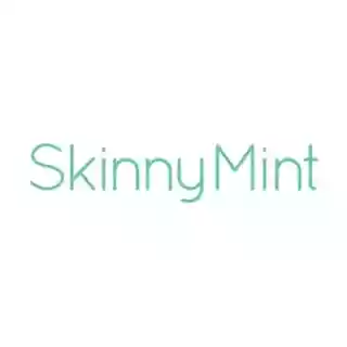 Shop Skinny Mint promo codes logo