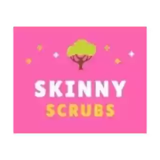 Shop Skinny Scrubs coupon codes logo