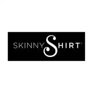 SkinnyShirt logo