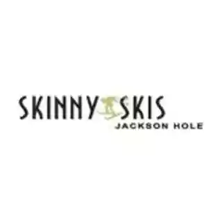 Skinny Skis coupon codes