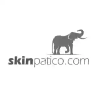 Shop Skinpatico promo codes logo