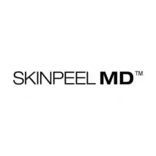 Shop SkinPeel MD logo