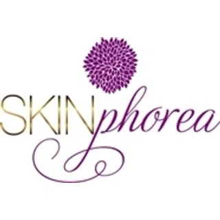Skinphorea Facial Bar & Acne Clinic logo