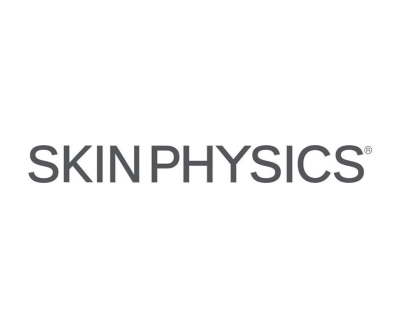 Shop Skin Physics logo