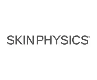Skin Physics discount codes