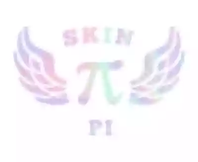 Shop Skin Pi coupon codes logo