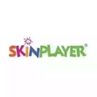 SkinPlayer coupon codes