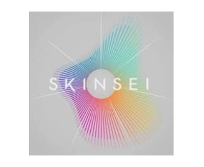 Shop Skinsei logo