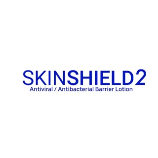  SkinShield2 logo