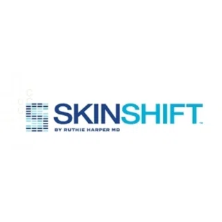 Shop SkinShift logo