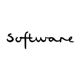 Shop Software logo