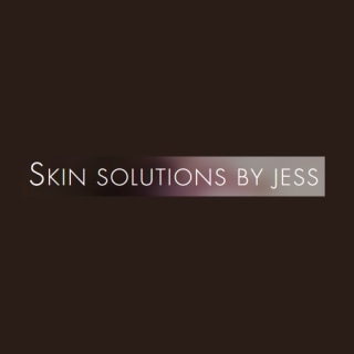Skin Solutions by Jess logo