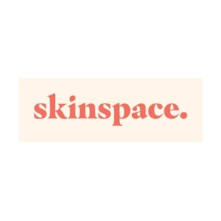 Shop Skinspace logo