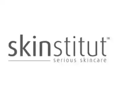 Shop Skinstitut discount codes logo