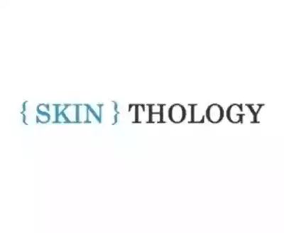 skinthology.com logo