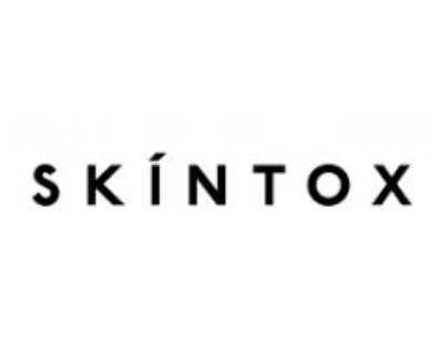 Shop Skintox logo