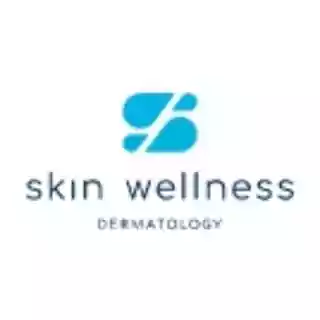 Shop Skin Wellness Dermatology discount codes logo