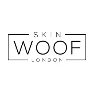 Shop Skin Woof coupon codes logo