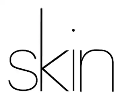 Skin logo
