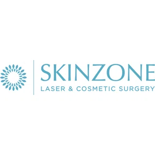 Skinzone Medical logo