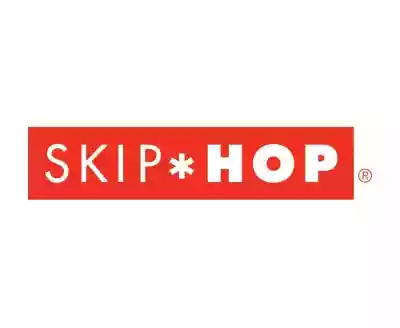 Skip Hop coupon codes